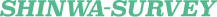 株式会社信和測量設計社
