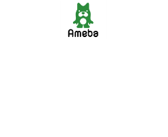 株式会社べるあみ