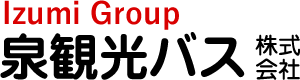 アイケー商事株式会社