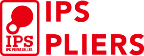 株式会社ＩＰＳ　ＰＬＩＥＲＳ