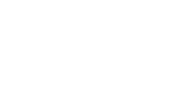 株式会社片貝製作所