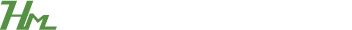 ヒムエレクトロ株式会社
