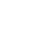 キャプテンスタッグ株式会社