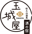 株式会社たまきや