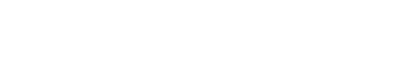 有限会社星山米店