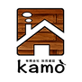 有限会社加茂建設