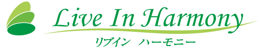 リブインハーモニー有限会社
