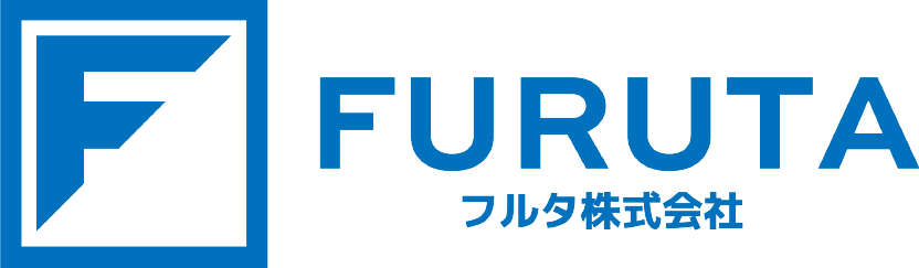 フルタ株式会社