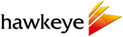 ホークアイ株式会社