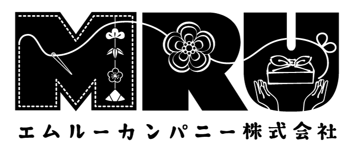 エムルーカンパニー株式会社