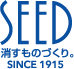 株式会社シード