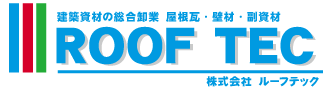株式会社ルーフテック