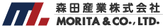 森田産業株式会社