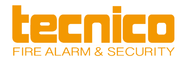 テクニコ株式会社