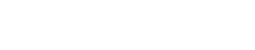 株式会社プログレ