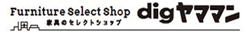 株式会社山萬家具製作所