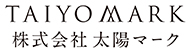 株式会社太陽マーク