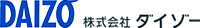 株式会社ダイゾー