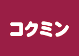 株式会社コクミン