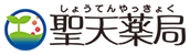 株式会社北村