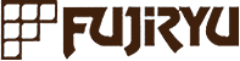 株式会社フジリュウ