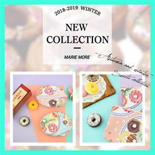 株式会社ヤマザキ