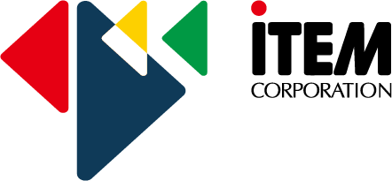 株式会社アイテム