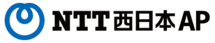 株式会社ＮＴＴ西日本アセット・プランニング