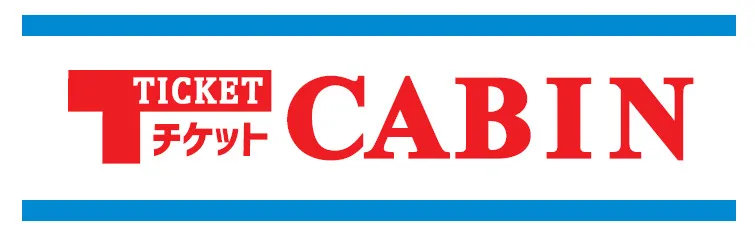 キャビン株式会社