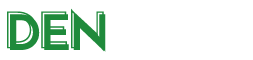 株式会社デン