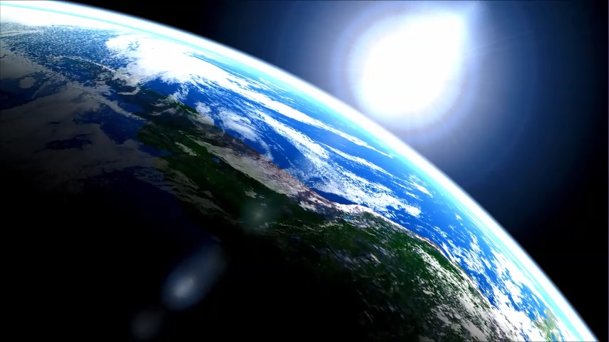 株式会社日本テクニクス