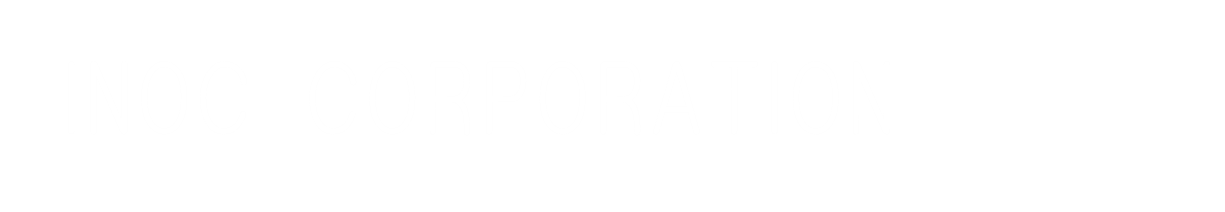 イノック株式会社