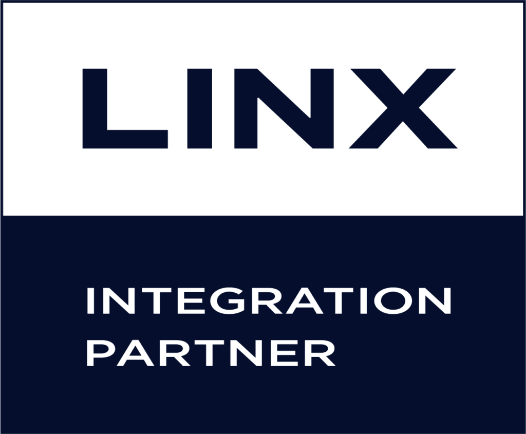 シグマシステム株式会社