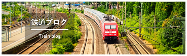 株式会社旭屋書店