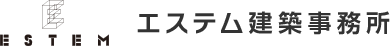 株式会社エステム建築事務所