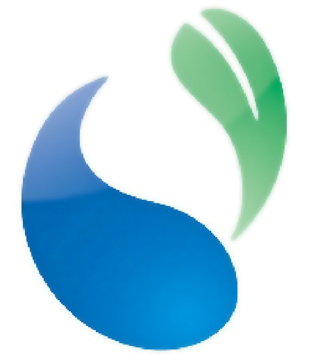 ユニオン建材工業株式会社