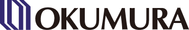 株式会社オクムラ