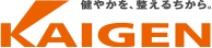 カイゲンファーマ株式会社