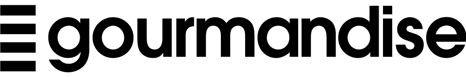 株式会社グルマンディーズ