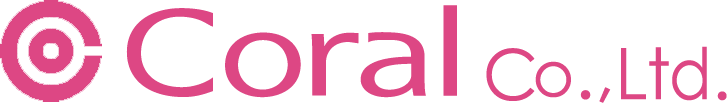 株式会社コーラル