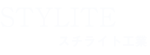 スチライト工業株式会社