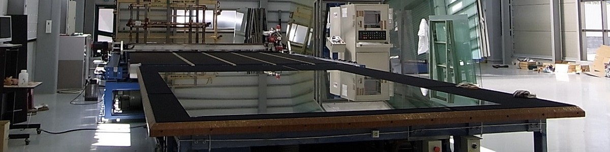 大阪板硝子販売株式会社