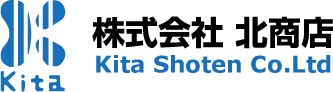 株式会社北商店