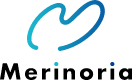 株式会社Ｍｅｒｉｎｏｒｉａ