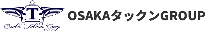 タックン株式会社