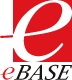ｅＢＡＳＥ株式会社