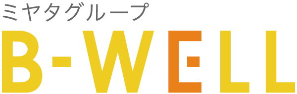 株式会社ビーウェル