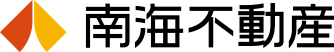 南海不動産株式会社