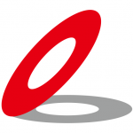 オーテック株式会社