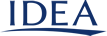 イデアカード株式会社